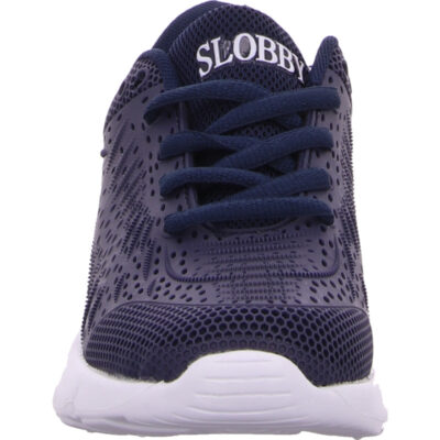 Slobby Sneaker – Bild 5
