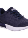 Slobby Sneaker