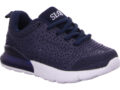 Slobby Sneaker