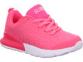 Slobby Sneaker