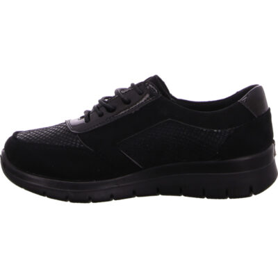 Scandi Sneaker – Bild 4