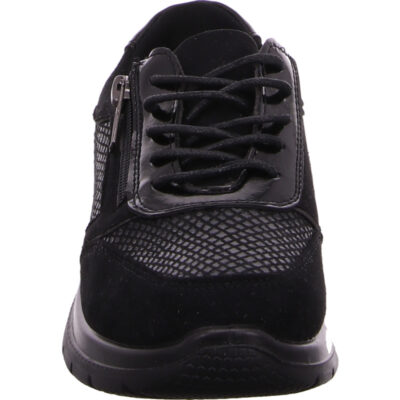 Scandi Sneaker – Bild 5