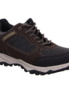 Magnus Schnürschuhe