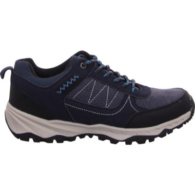Magnus Schnürschuhe – Bild 2