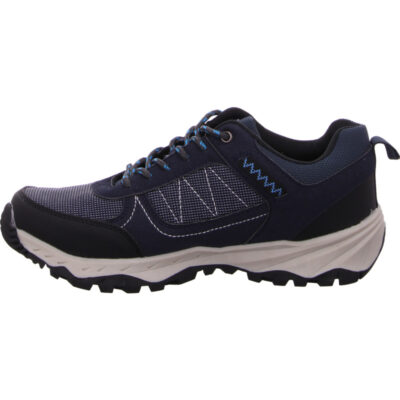 Magnus Schnürschuhe – Bild 4