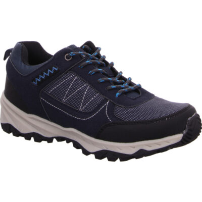 Magnus Schnürschuhe