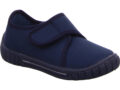 Superfit Hausschuhe BILL