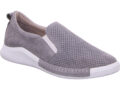 Manitu Slipper