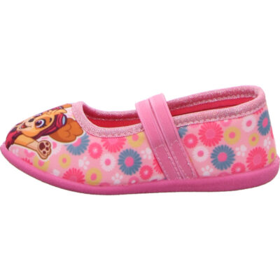 Paw Patrol™ Hausschuhe – Bild 4