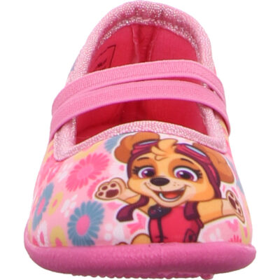Paw Patrol™ Hausschuhe – Bild 5