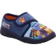 Paw Patrol™ Hausschuhe