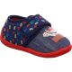 Paw Patrol™ Hausschuhe MARSHALL
