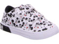 Disney Sneaker