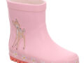 Disney Regenstiefel
