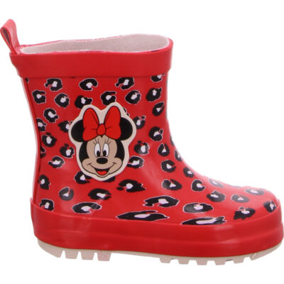 Disney Regenstiefel – Bild 2