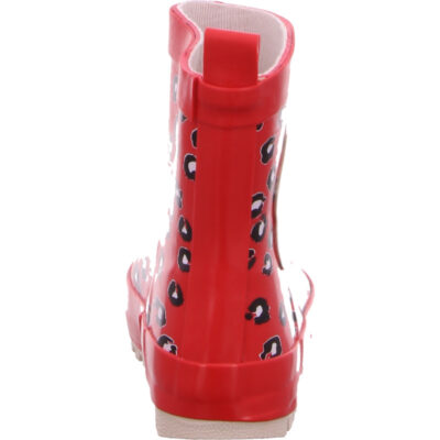 Disney Regenstiefel – Bild 3