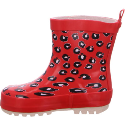 Disney Regenstiefel – Bild 4