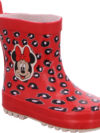 Disney Regenstiefel