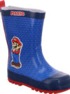 Disney Regenstiefel MARIO & LUIGI