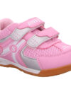 Slobby Halbschuhe