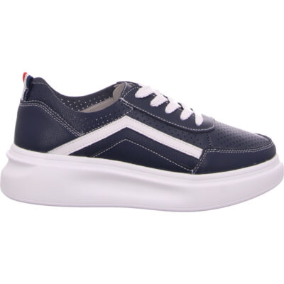 Scandi Sneaker – Bild 2