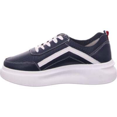 Scandi Sneaker – Bild 4