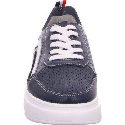 Scandi Sneaker – Bild 5
