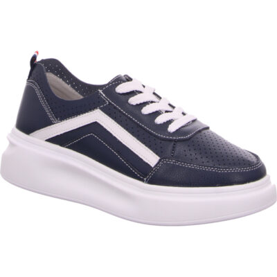 Scandi Sneaker