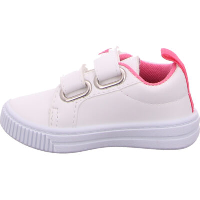 Slobby Sneaker – Bild 4