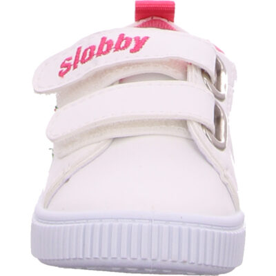 Slobby Sneaker – Bild 5