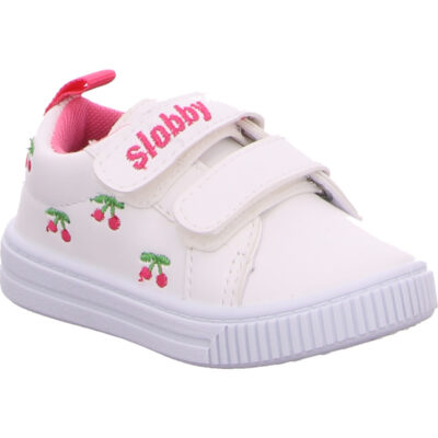 Slobby Sneaker