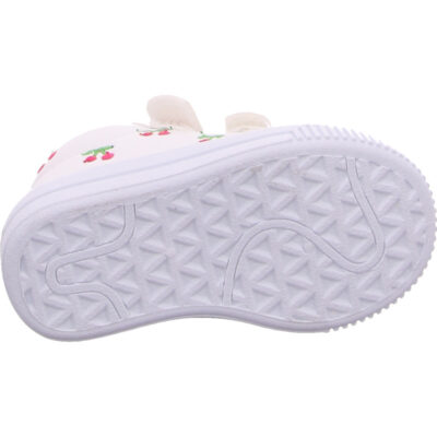 Slobby Sneaker – Bild 6