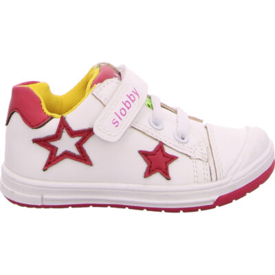 Slobby Sneaker – Bild 2