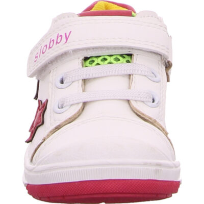 Slobby Sneaker – Bild 5