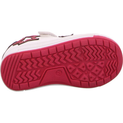 Slobby Sneaker – Bild 6