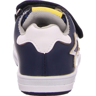 Slobby Sneaker – Bild 3