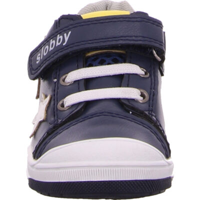 Slobby Sneaker – Bild 5