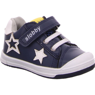 Slobby Sneaker
