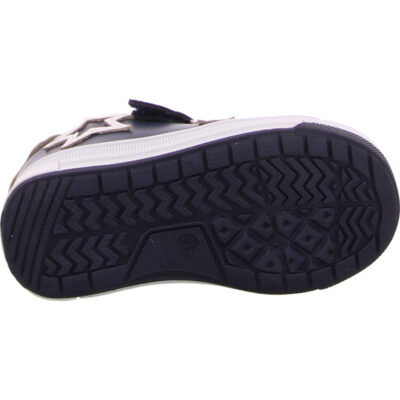 Slobby Sneaker – Bild 6