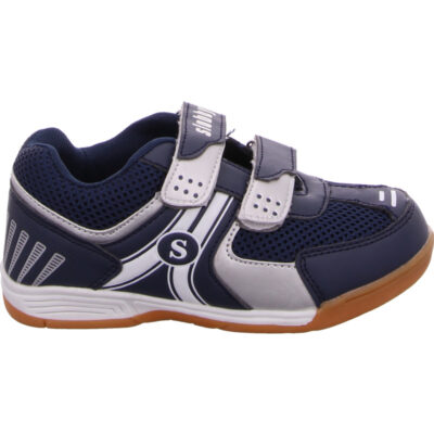 Slobby Halbschuhe – Bild 2