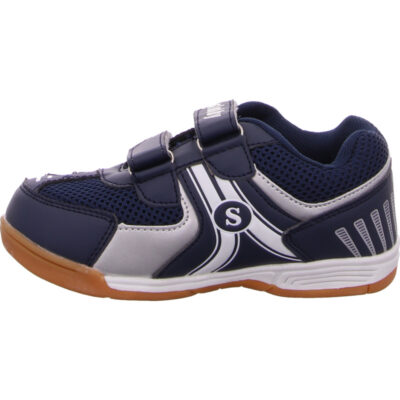Slobby Halbschuhe – Bild 4