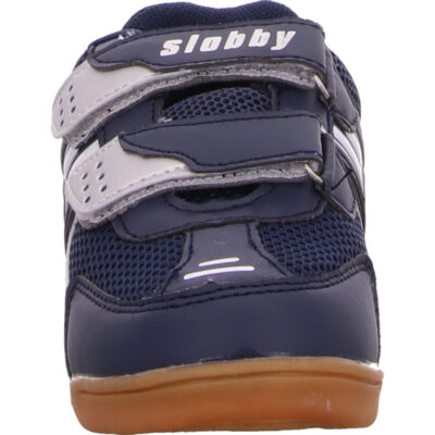 Slobby Halbschuhe – Bild 5