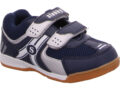 Slobby Halbschuhe
