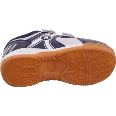 Slobby Halbschuhe – Bild 6