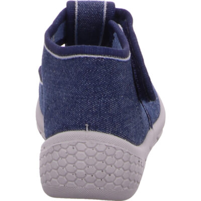 Fischer Markenschuh Hausschuhe HONEY – Bild 3