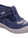 Fischer Markenschuh Hausschuhe HONEY