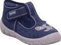 Fischer Markenschuh Hausschuhe HONEY