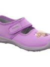 Fischer Markenschuh Hausschuhe BOOGY