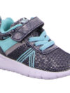 Lico Sneaker Cakes VS