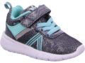 Lico Sneaker Cakes VS